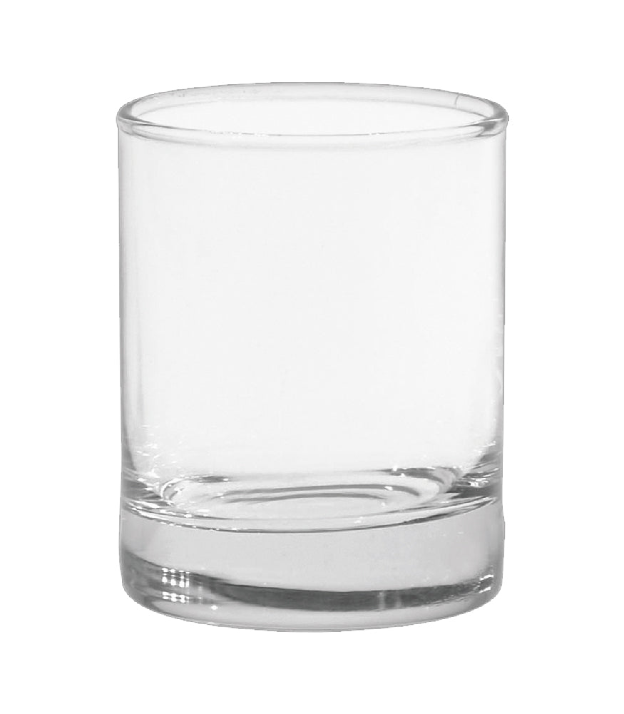 Shot Glass (3 oz.)