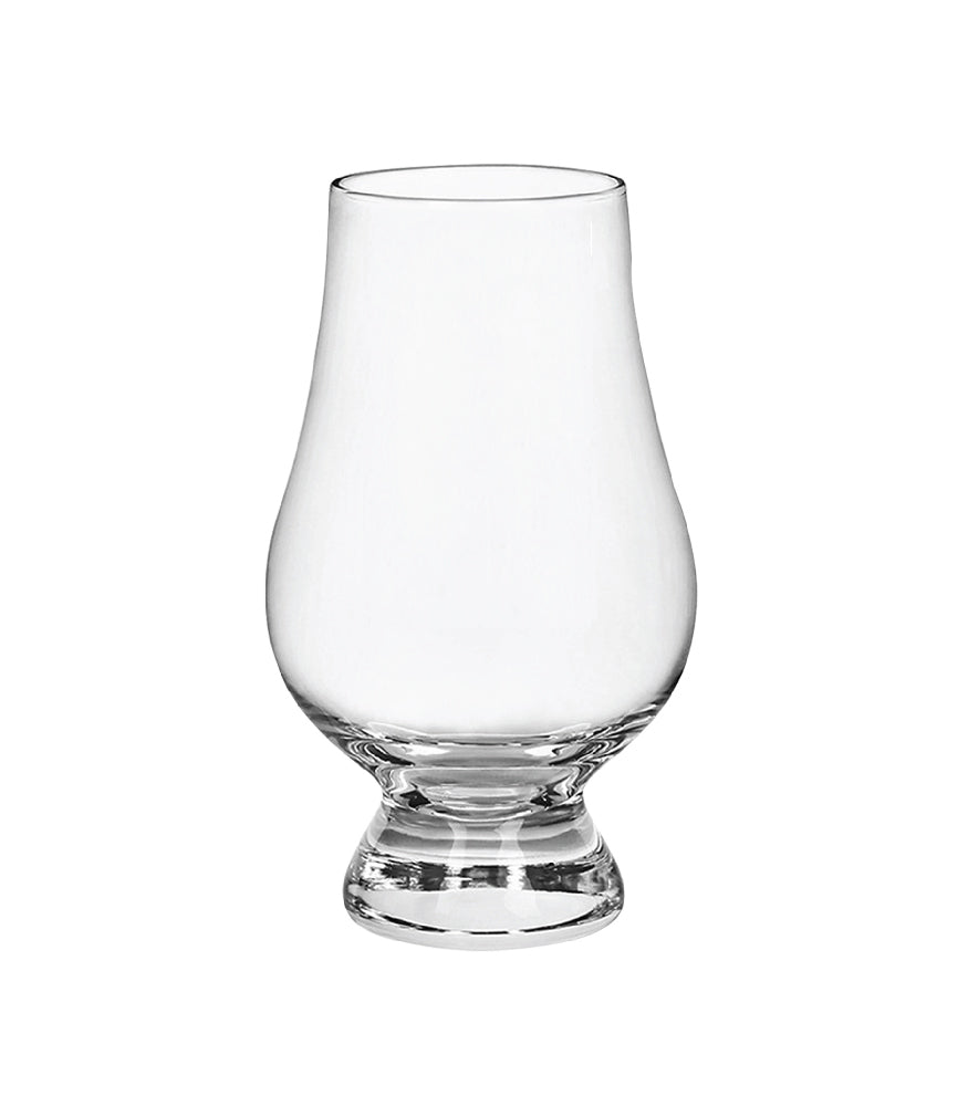 Tasting Glass (Glencairn Style)