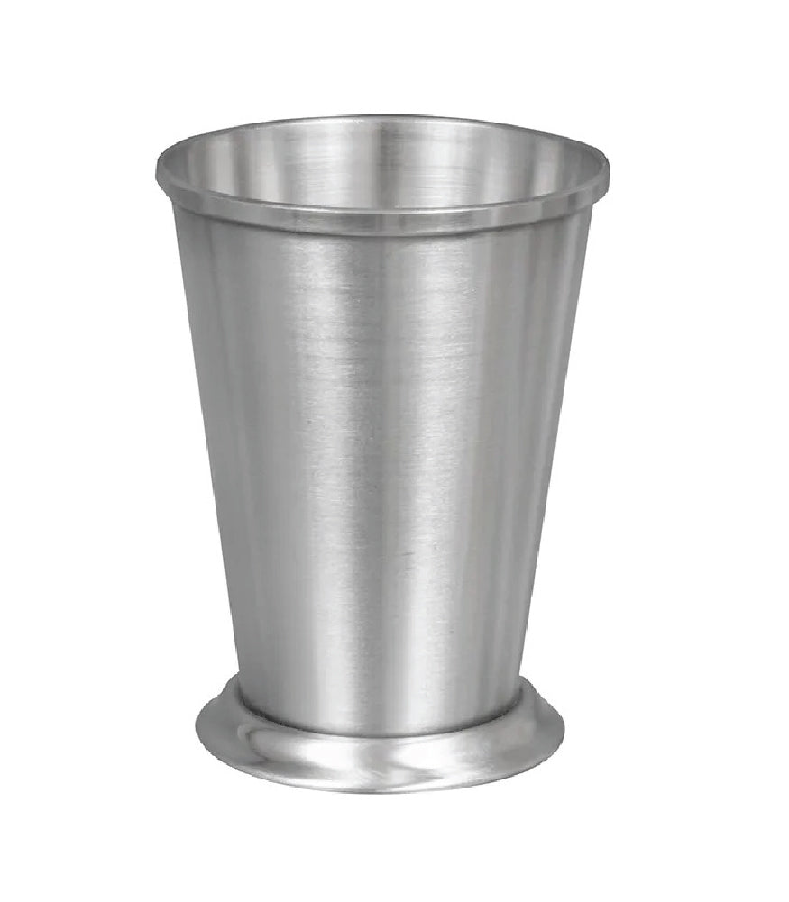 Mint Julep Cup (Aluminum)