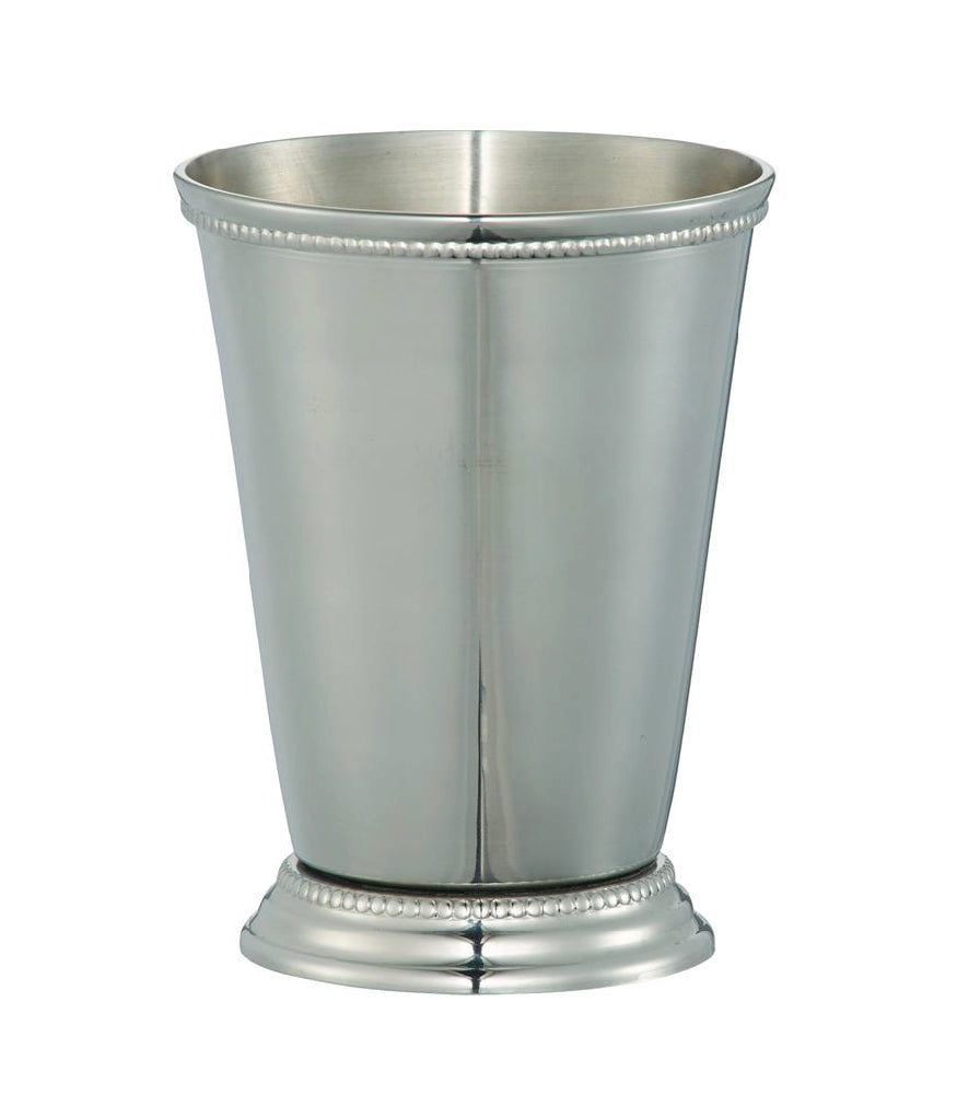 Julep Cup (Stainless Steel)