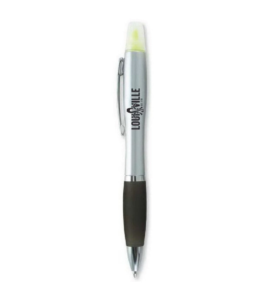 Pen/Highlighter